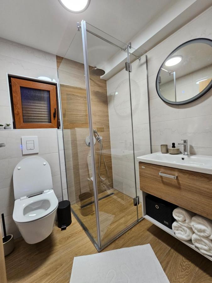 Apartman Marin Livno Exterior photo