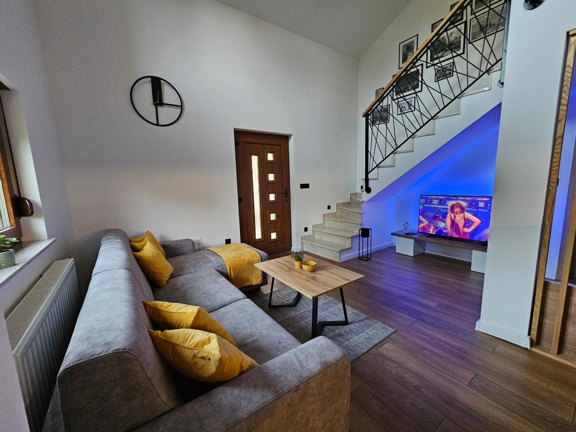 Apartman Marin Livno Exterior photo